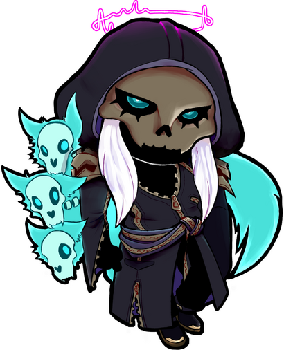 Style 2 ex. #4 Style 2 ex. #4