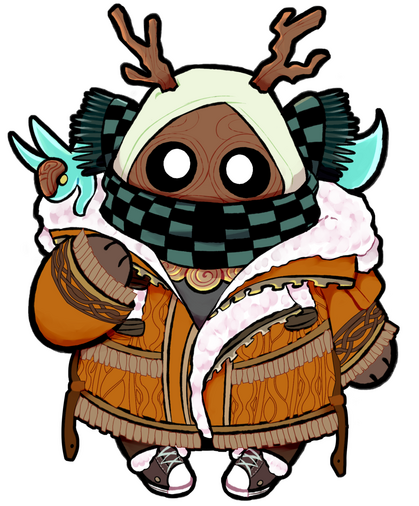 Style 2 ex. #2 Style 2 ex. #2